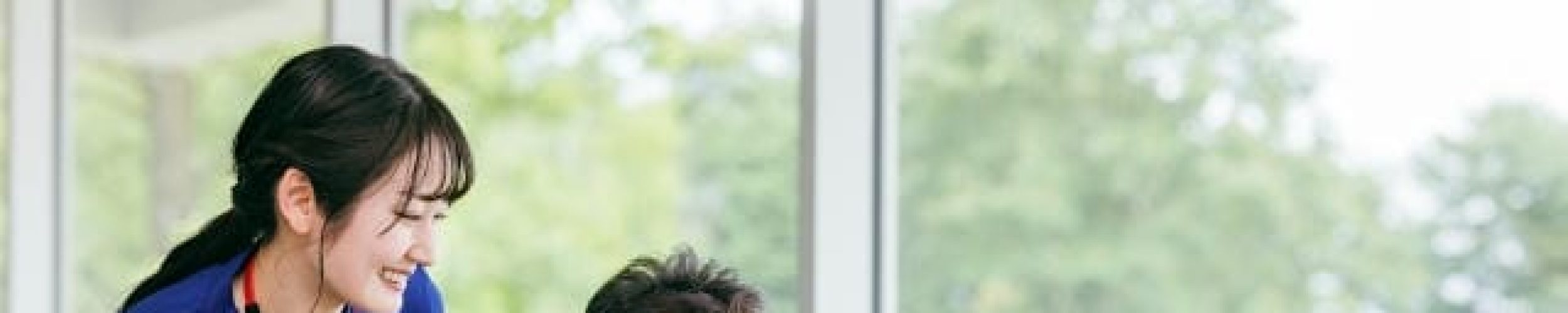 最も失敗しない介護士転職おすすめランキング2024